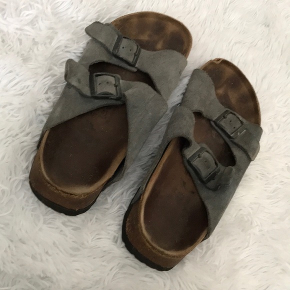 Birkenstock Shoes - 🌸5 for $25🌸 Birkenstock Birki’s Sandals